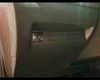 Peugeot 208 2ª serie PureTech 100 Stop&Start 5 porte Allure Rosso - thumbnail 22
