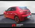 Peugeot 208 2ª serie PureTech 100 Stop&Start 5 porte Allure Rosso - thumbnail 7