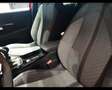 Peugeot 208 2ª serie PureTech 100 Stop&Start 5 porte Allure Rosso - thumbnail 18