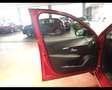 Peugeot 208 2ª serie PureTech 100 Stop&Start 5 porte Allure Rosso - thumbnail 23