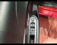 Peugeot 208 2ª serie PureTech 100 Stop&Start 5 porte Allure Rosso - thumbnail 24