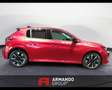 Peugeot 208 2ª serie PureTech 100 Stop&Start 5 porte Allure Rosso - thumbnail 4