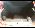 Peugeot 208 2ª serie PureTech 100 Stop&Start 5 porte Allure Rosso - thumbnail 6