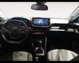 Peugeot 208 2ª serie PureTech 100 Stop&Start 5 porte Allure Rosso - thumbnail 8