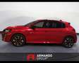 Peugeot 208 2ª serie PureTech 100 Stop&Start 5 porte Allure Rosso - thumbnail 25