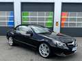 Mercedes-Benz E 400 E400 /Cabrio/ Automaat/ Prestige Sport Edition Negru - thumbnail 14