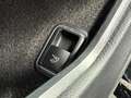 Mercedes-Benz E 400 E400 /Cabrio/ Automaat/ Prestige Sport Edition Negru - thumbnail 25