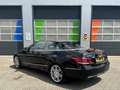 Mercedes-Benz E 400 E400 /Cabrio/ Automaat/ Prestige Sport Edition Negru - thumbnail 5