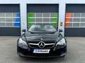 Mercedes-Benz E 400 E400 /Cabrio/ Automaat/ Prestige Sport Edition Negru - thumbnail 15
