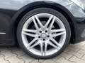 Mercedes-Benz E 400 E400 /Cabrio/ Automaat/ Prestige Sport Edition Negru - thumbnail 44