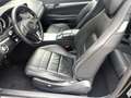 Mercedes-Benz E 400 E400 /Cabrio/ Automaat/ Prestige Sport Edition Negru - thumbnail 19