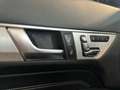 Mercedes-Benz E 400 E400 /Cabrio/ Automaat/ Prestige Sport Edition Negru - thumbnail 22