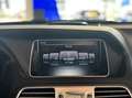 Mercedes-Benz E 400 E400 /Cabrio/ Automaat/ Prestige Sport Edition Negru - thumbnail 37