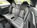 Mercedes-Benz E 400 E400 /Cabrio/ Automaat/ Prestige Sport Edition Negru - thumbnail 20