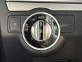 Mercedes-Benz E 400 E400 /Cabrio/ Automaat/ Prestige Sport Edition Negru - thumbnail 24