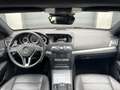 Mercedes-Benz E 400 E400 /Cabrio/ Automaat/ Prestige Sport Edition Negru - thumbnail 17