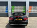 Mercedes-Benz E 400 E400 /Cabrio/ Automaat/ Prestige Sport Edition Negru - thumbnail 7