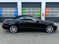 Mercedes-Benz E 400 E400 /Cabrio/ Automaat/ Prestige Sport Edition Negru - thumbnail 12