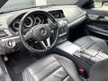 Mercedes-Benz E 400 E400 /Cabrio/ Automaat/ Prestige Sport Edition Negru - thumbnail 18