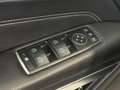 Mercedes-Benz E 400 E400 /Cabrio/ Automaat/ Prestige Sport Edition Negru - thumbnail 23