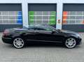 Mercedes-Benz E 400 E400 /Cabrio/ Automaat/ Prestige Sport Edition Negru - thumbnail 11