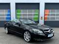 Mercedes-Benz E 400 E400 /Cabrio/ Automaat/ Prestige Sport Edition Negru - thumbnail 13