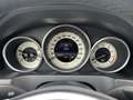 Mercedes-Benz E 400 E400 /Cabrio/ Automaat/ Prestige Sport Edition Negru - thumbnail 21