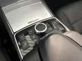 Mercedes-Benz E 400 E400 /Cabrio/ Automaat/ Prestige Sport Edition Negru - thumbnail 31