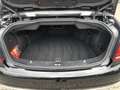 Mercedes-Benz E 400 E400 /Cabrio/ Automaat/ Prestige Sport Edition Negru - thumbnail 43