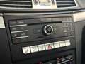 Mercedes-Benz E 400 E400 /Cabrio/ Automaat/ Prestige Sport Edition Negru - thumbnail 33