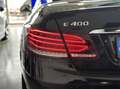 Mercedes-Benz E 400 E400 /Cabrio/ Automaat/ Prestige Sport Edition Negru - thumbnail 42