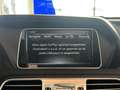 Mercedes-Benz E 400 E400 /Cabrio/ Automaat/ Prestige Sport Edition Negru - thumbnail 38