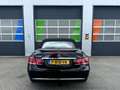 Mercedes-Benz E 400 E400 /Cabrio/ Automaat/ Prestige Sport Edition Negru - thumbnail 8