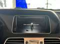 Mercedes-Benz E 400 E400 /Cabrio/ Automaat/ Prestige Sport Edition Negru - thumbnail 35
