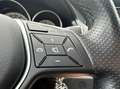 Mercedes-Benz E 400 E400 /Cabrio/ Automaat/ Prestige Sport Edition Negru - thumbnail 30
