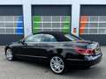 Mercedes-Benz E 400 E400 /Cabrio/ Automaat/ Prestige Sport Edition Negru - thumbnail 6