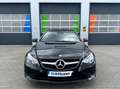 Mercedes-Benz E 400 E400 /Cabrio/ Automaat/ Prestige Sport Edition Negru - thumbnail 16
