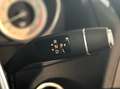 Mercedes-Benz E 400 E400 /Cabrio/ Automaat/ Prestige Sport Edition Negru - thumbnail 28