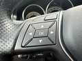 Mercedes-Benz E 400 E400 /Cabrio/ Automaat/ Prestige Sport Edition Negru - thumbnail 29