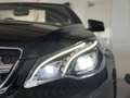 Mercedes-Benz E 400 E400 /Cabrio/ Automaat/ Prestige Sport Edition Negru - thumbnail 41