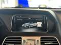 Mercedes-Benz E 400 E400 /Cabrio/ Automaat/ Prestige Sport Edition Negru - thumbnail 36