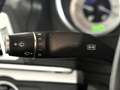 Mercedes-Benz E 400 E400 /Cabrio/ Automaat/ Prestige Sport Edition Negru - thumbnail 27