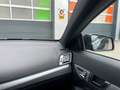 Mercedes-Benz E 400 E400 /Cabrio/ Automaat/ Prestige Sport Edition Negru - thumbnail 40