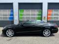 Mercedes-Benz E 400 E400 /Cabrio/ Automaat/ Prestige Sport Edition Negru - thumbnail 3