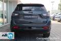 Jeep Compass Compass 1.5 T4 E-Hybrid 130cv Dct7 Summit Grigio - thumbnail 4