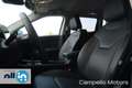 Jeep Compass Compass 1.5 T4 E-Hybrid 130cv Dct7 Summit Grigio - thumbnail 5