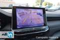 Jeep Compass Compass 1.5 T4 E-Hybrid 130cv Dct7 Summit Grigio - thumbnail 10