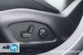 Jeep Compass Compass 1.5 T4 E-Hybrid 130cv Dct7 Summit Grigio - thumbnail 15