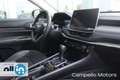 Jeep Compass Compass 1.5 T4 E-Hybrid 130cv Dct7 Summit Grigio - thumbnail 13