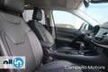 Jeep Compass Compass 1.5 T4 E-Hybrid 130cv Dct7 Summit Grigio - thumbnail 14